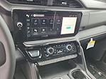 New 2026 GMC Sierra 1500 AT4X Crew Cab for sale #T289 - photo 38