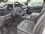 New 2026 GMC Sierra 1500 AT4X Crew Cab for sale #T289 - photo 39