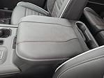 New 2026 GMC Sierra 1500 AT4X Crew Cab for sale #T289 - photo 49