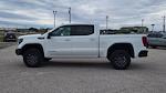 New 2026 GMC Sierra 1500 AT4X Crew Cab for sale #T289 - photo 5
