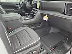 New 2026 GMC Sierra 1500 AT4X Crew Cab for sale #T289 - photo 52