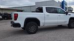 New 2026 GMC Sierra 1500 AT4X Crew Cab for sale #T289 - photo 8