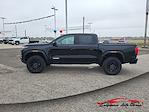 New 2026 GMC Canyon Elevation Crew Cab for sale #T290 - photo 3