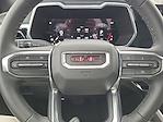 New 2026 GMC Canyon Elevation Crew Cab for sale #T290 - photo 11