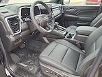 New 2026 GMC Canyon Elevation Crew Cab for sale #T290 - photo 13