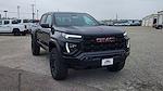 New 2026 GMC Canyon Elevation Crew Cab for sale #T290 - photo 4