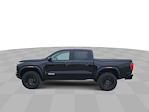 New 2026 GMC Canyon Elevation Crew Cab for sale #T290 - photo 26