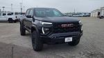 New 2026 GMC Canyon Elevation Crew Cab for sale #T290 - photo 27