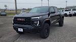 New 2026 GMC Canyon Elevation Crew Cab for sale #T290 - photo 28