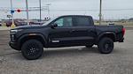 New 2026 GMC Canyon Elevation Crew Cab for sale #T290 - photo 29