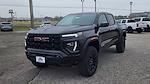 New 2026 GMC Canyon Elevation Crew Cab for sale #T290 - photo 1