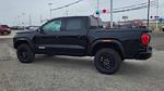 New 2026 GMC Canyon Elevation Crew Cab for sale #T290 - photo 30