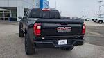 New 2026 GMC Canyon Elevation Crew Cab for sale #T290 - photo 31