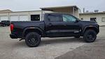 New 2026 GMC Canyon Elevation Crew Cab for sale #T290 - photo 33