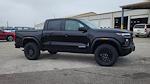 New 2026 GMC Canyon Elevation Crew Cab for sale #T290 - photo 34