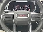New 2026 GMC Canyon Elevation Crew Cab for sale #T290 - photo 36