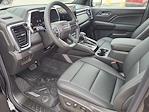 New 2026 GMC Canyon Elevation Crew Cab for sale #T290 - photo 38