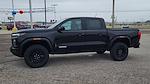 New 2026 GMC Canyon Elevation Crew Cab for sale #T290 - photo 5