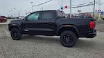 New 2026 GMC Canyon Elevation Crew Cab for sale #T290 - photo 6