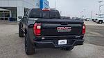 New 2026 GMC Canyon Elevation Crew Cab for sale #T290 - photo 2