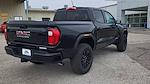 New 2026 GMC Canyon Elevation Crew Cab for sale #T290 - photo 7