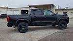 New 2026 GMC Canyon Elevation Crew Cab for sale #T290 - photo 8