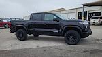 New 2026 GMC Canyon Elevation Crew Cab for sale #T290 - photo 9