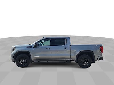 New 2026 GMC Sierra 1500 Elevation Crew Cab for sale #T291 - photo 1