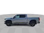 New 2026 GMC Sierra 1500 Elevation Crew Cab for sale #T291 - photo 4