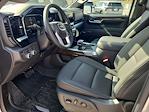 New 2026 GMC Sierra 1500 Elevation Crew Cab for sale #T291 - photo 13