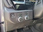 New 2026 GMC Sierra 1500 Elevation Crew Cab for sale #T291 - photo 14