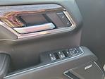 New 2026 GMC Sierra 1500 Elevation Crew Cab for sale #T291 - photo 15