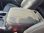 New 2026 GMC Sierra 1500 Elevation Crew Cab for sale #T291 - photo 23
