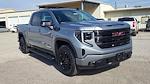 New 2026 GMC Sierra 1500 Elevation Crew Cab for sale #T291 - photo 28