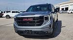 New 2026 GMC Sierra 1500 Elevation Crew Cab for sale #T291 - photo 29