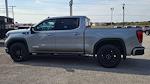 New 2026 GMC Sierra 1500 Elevation Crew Cab for sale #T291 - photo 31