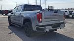 New 2026 GMC Sierra 1500 Elevation Crew Cab for sale #T291 - photo 32
