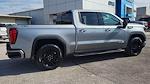 New 2026 GMC Sierra 1500 Elevation Crew Cab for sale #T291 - photo 34