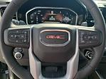 New 2026 GMC Sierra 1500 Elevation Crew Cab for sale #T291 - photo 37