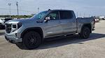 New 2026 GMC Sierra 1500 Elevation Crew Cab for sale #T291 - photo 1