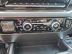 New 2026 GMC Sierra 1500 Elevation Crew Cab for sale #T291 - photo 43