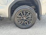 New 2026 GMC Sierra 1500 Elevation Crew Cab for sale #T291 - photo 45