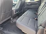 New 2026 GMC Sierra 1500 Elevation Crew Cab for sale #T291 - photo 51