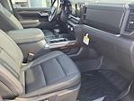 New 2026 GMC Sierra 1500 Elevation Crew Cab for sale #T291 - photo 52