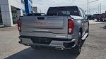 New 2026 GMC Sierra 1500 Elevation Crew Cab for sale #T291 - photo 3
