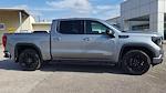 New 2026 GMC Sierra 1500 Elevation Crew Cab for sale #T291 - photo 9