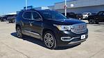 Used 2017 GMC Acadia Denali for sale #T299A - photo 27