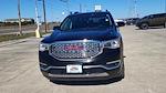 Used 2017 GMC Acadia Denali for sale #T299A - photo 28