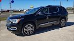 Used 2017 GMC Acadia Denali for sale #T299A - photo 29