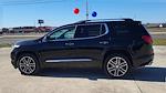 Used 2017 GMC Acadia Denali for sale #T299A - photo 30